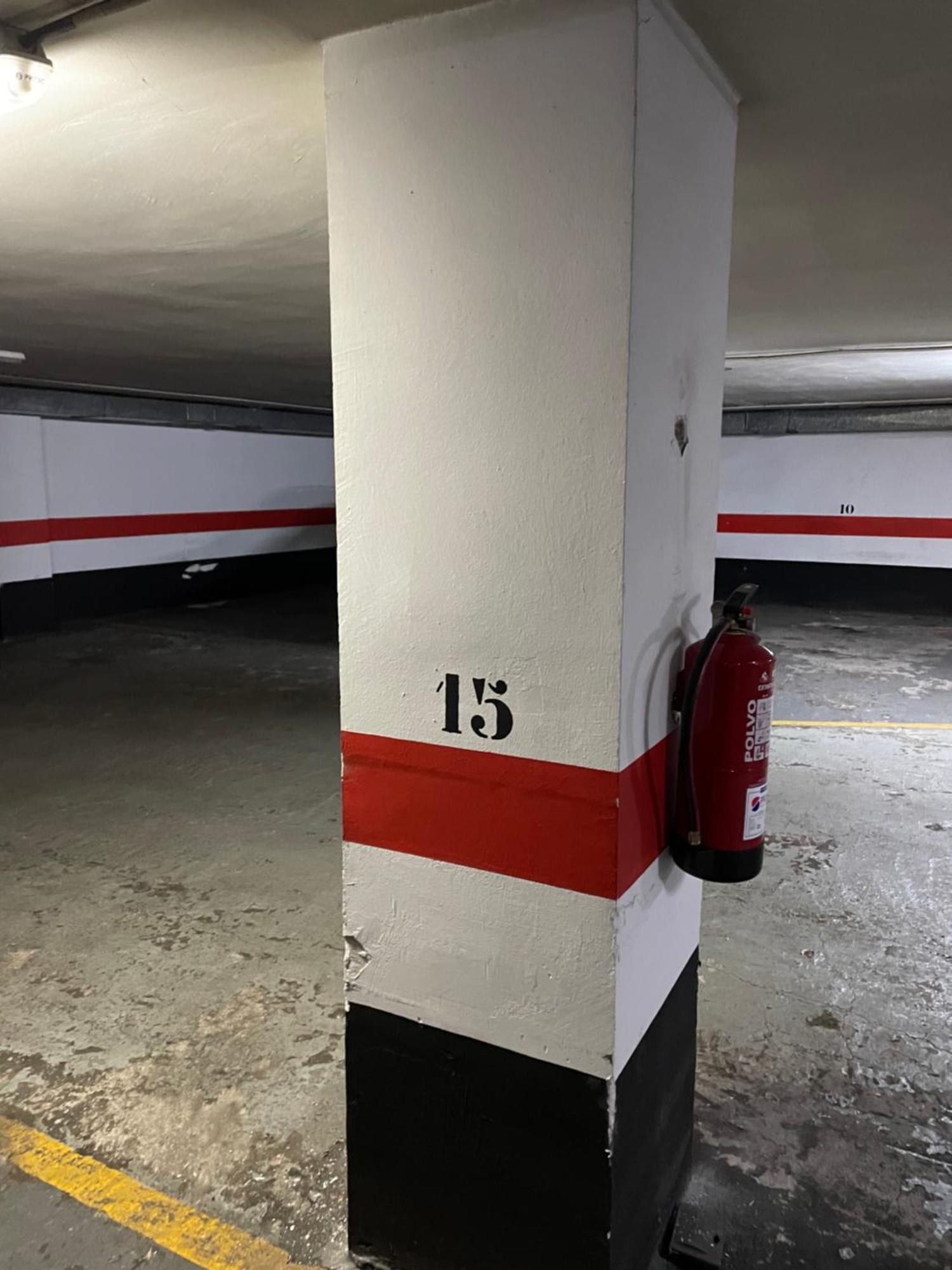 Piso Con Piscina Y Garaje En La Playa De Las Canteras Las Palmas Buitenkant foto